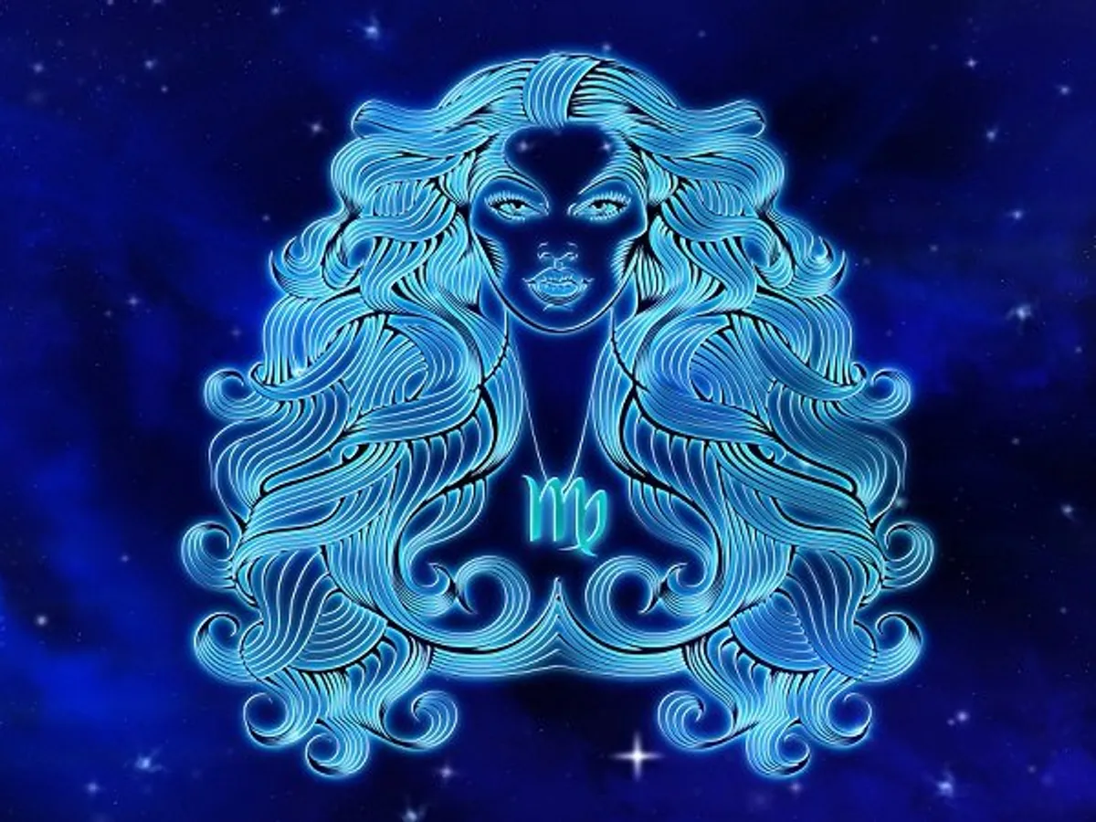 Virgo
