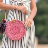 Accessories 2