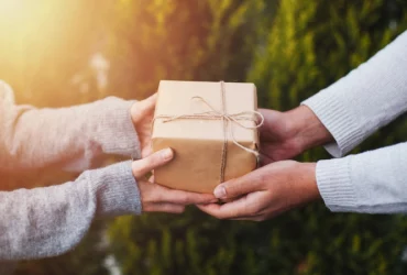 Gifts 2