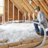 Home Insulation 1