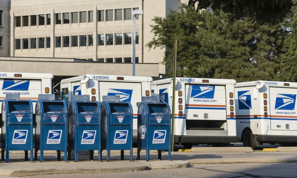 USPS 2
