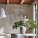 Wabi-Sabi 1
