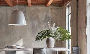 Wabi-Sabi 1