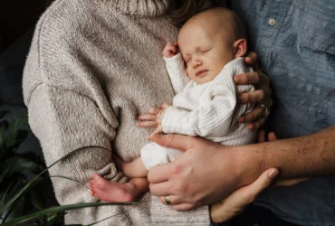 Baby 2