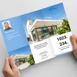 Brochure 2
