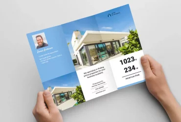 Brochure 2