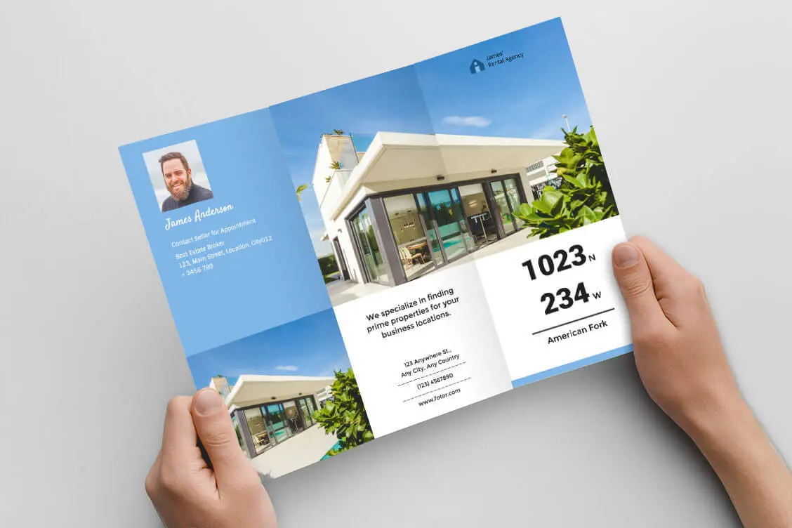 Brochure 2