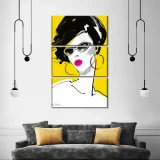 Decorate 2