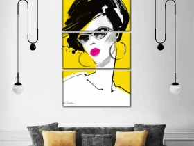 Decorate 2