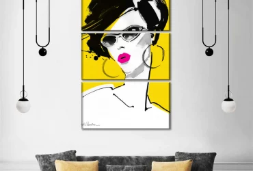 Decorate 2