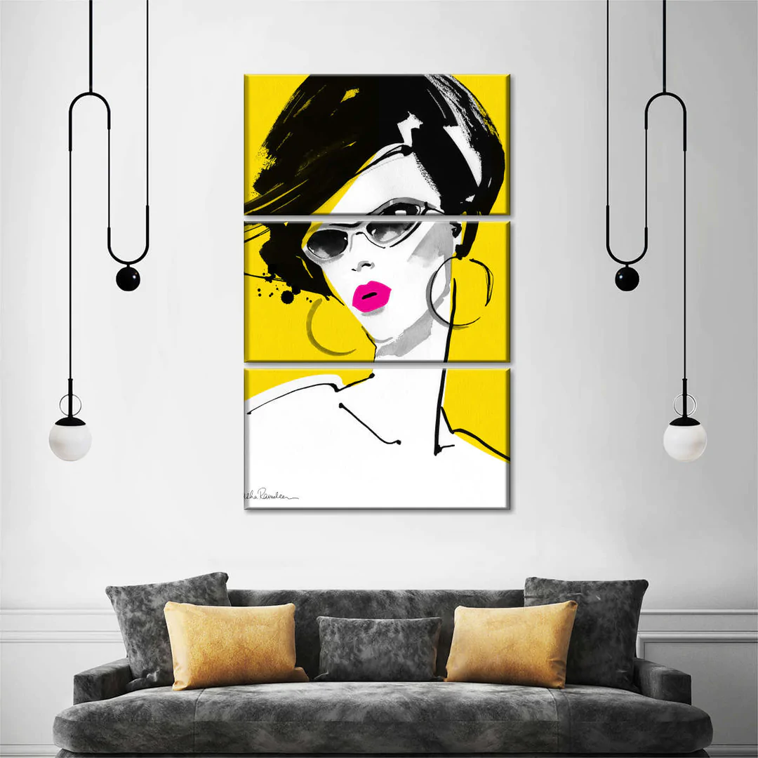 Decorate 2