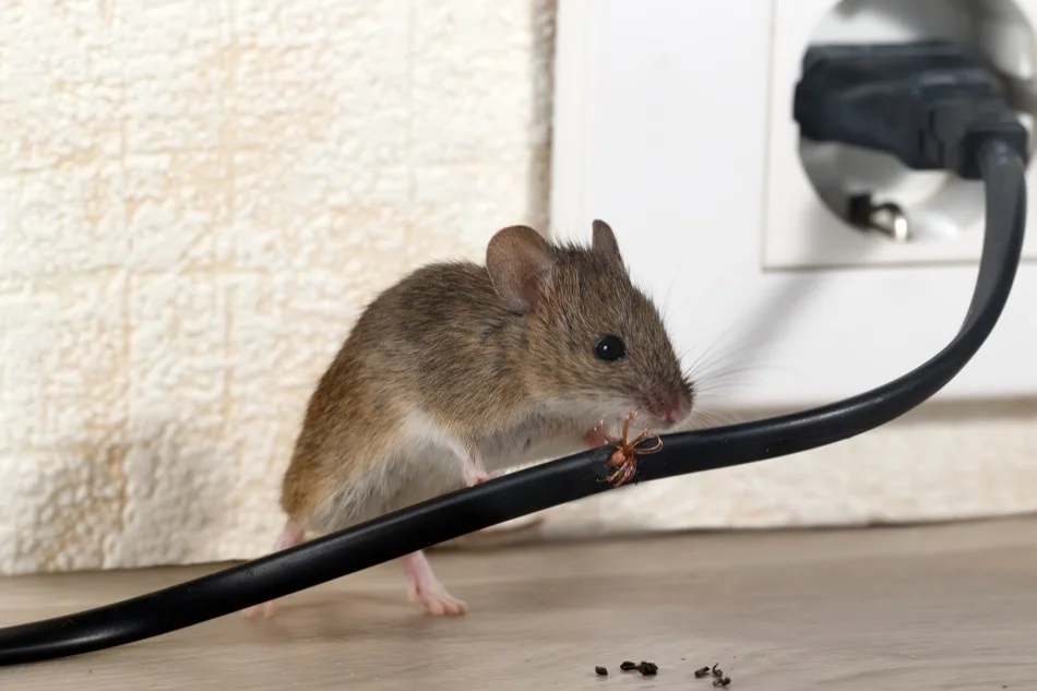Pests 2