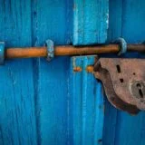 door-ge64639205_1280