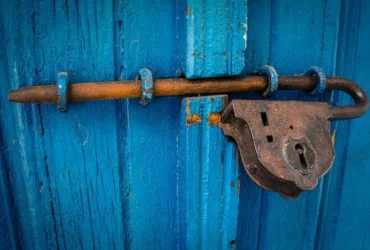 door-ge64639205_1280