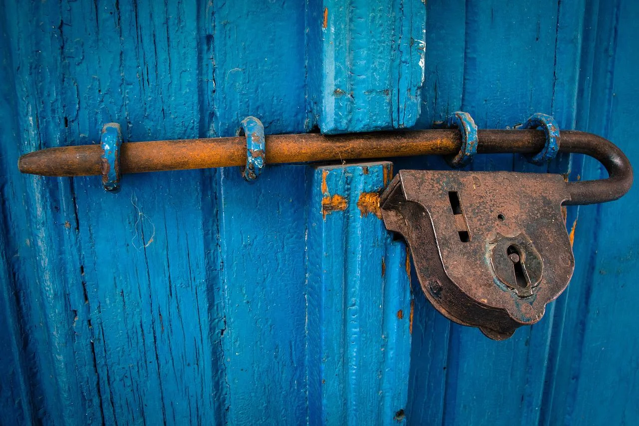 door-ge64639205_1280