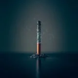 mathew-macquarrie-lzcKZlVPYaU-unsplash