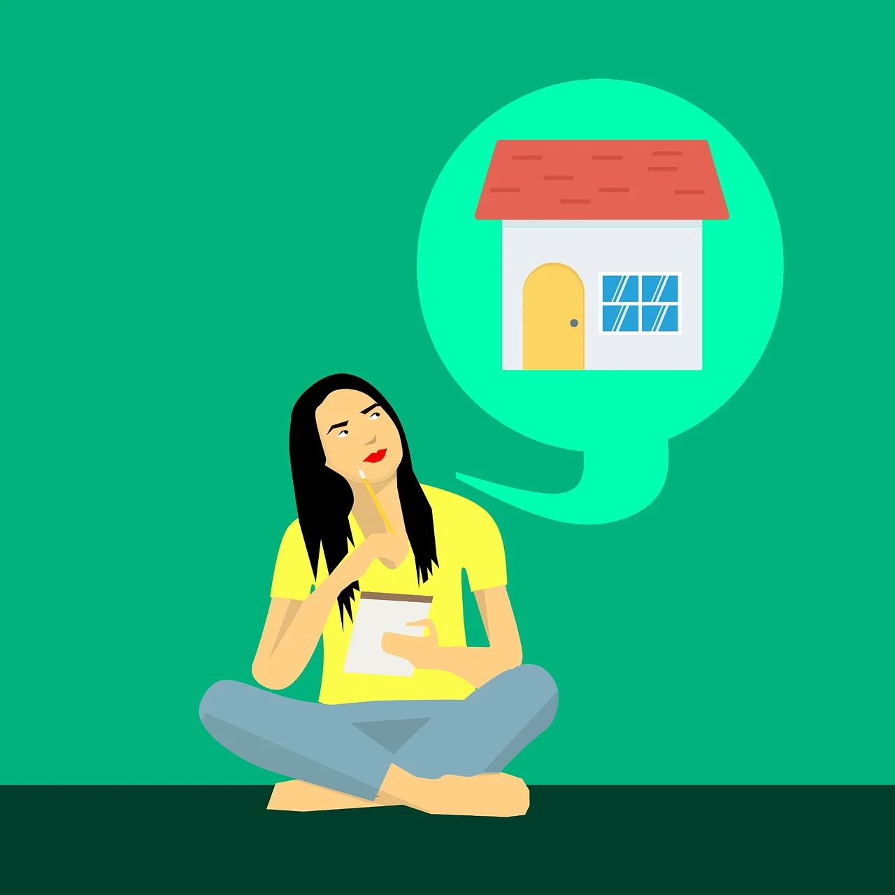 realtor-gf2749ed35_1280