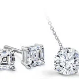 Diamond Jewelry 1