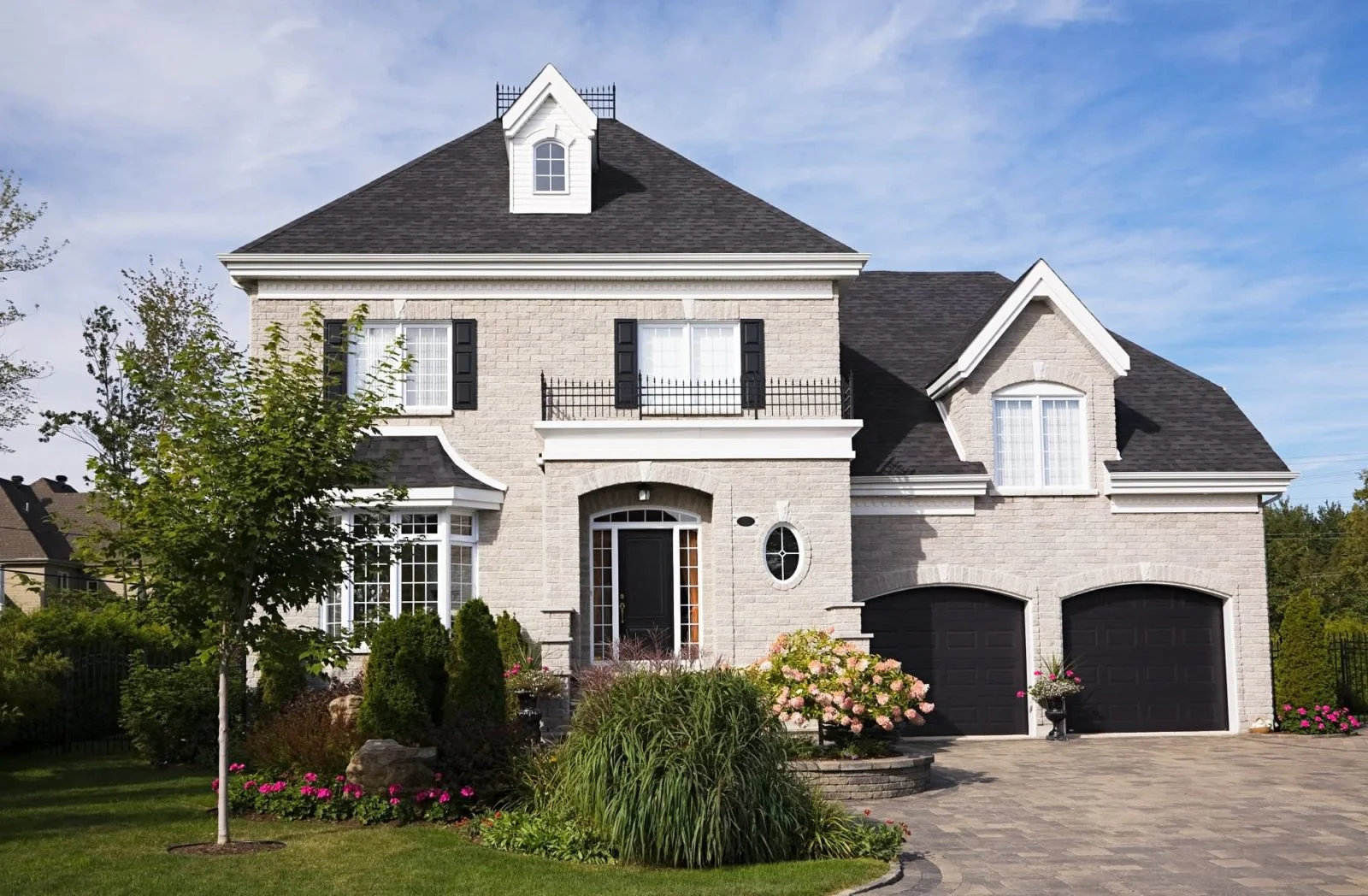 Housing Property 1