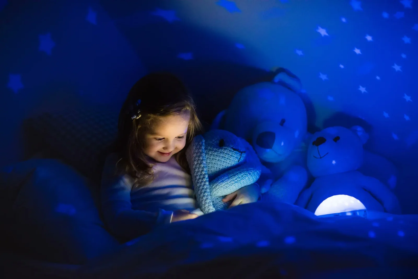 Kids Room 1