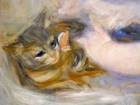Paintings 1