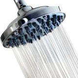 Shower 1