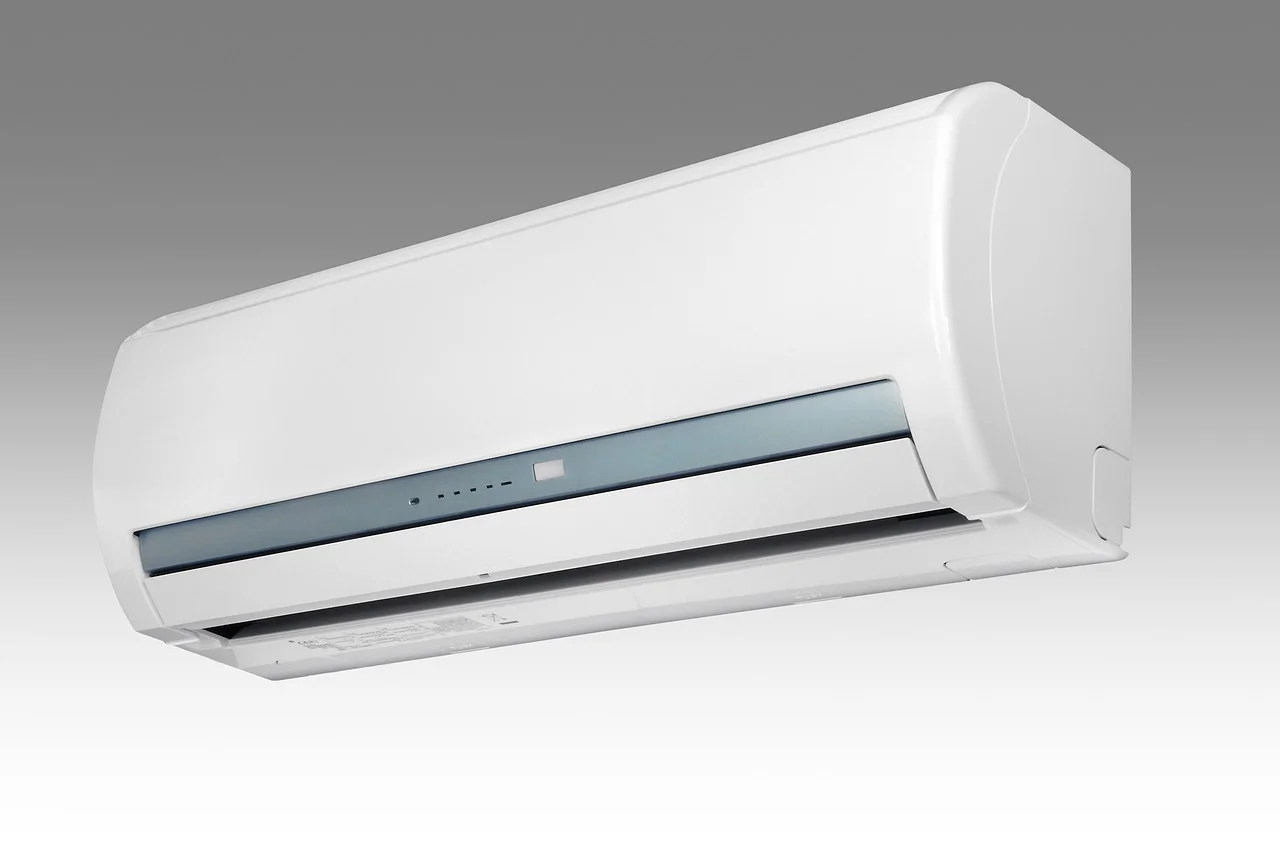 air-conditioner-g005660fb6_1280