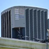 air-conditioner-ge6f338c30_1280