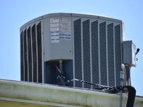 air-conditioner-ge6f338c30_1280