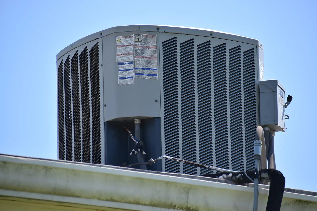 air-conditioner-ge6f338c30_1280