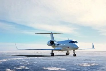 airplane-gc9d45346f_1280