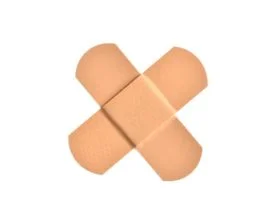 bandage-g2d1b51968_1280