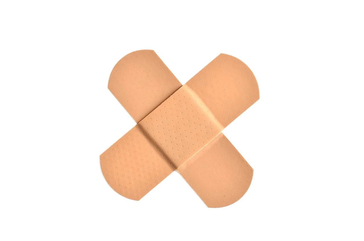bandage-g2d1b51968_1280