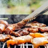 barbecue-ged3c6487d_1280