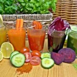detox-g8b82880f0_1280
