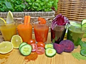 detox-g8b82880f0_1280
