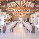 events-g45bad01ab_1280