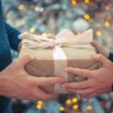 gift-g53cfdf293_1280
