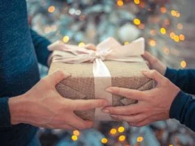gift-g53cfdf293_1280