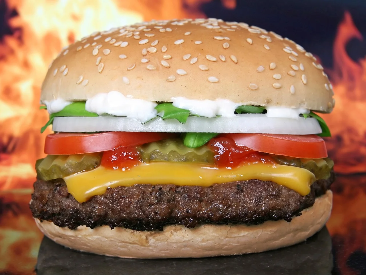 hamburger-gac64237a3_1280