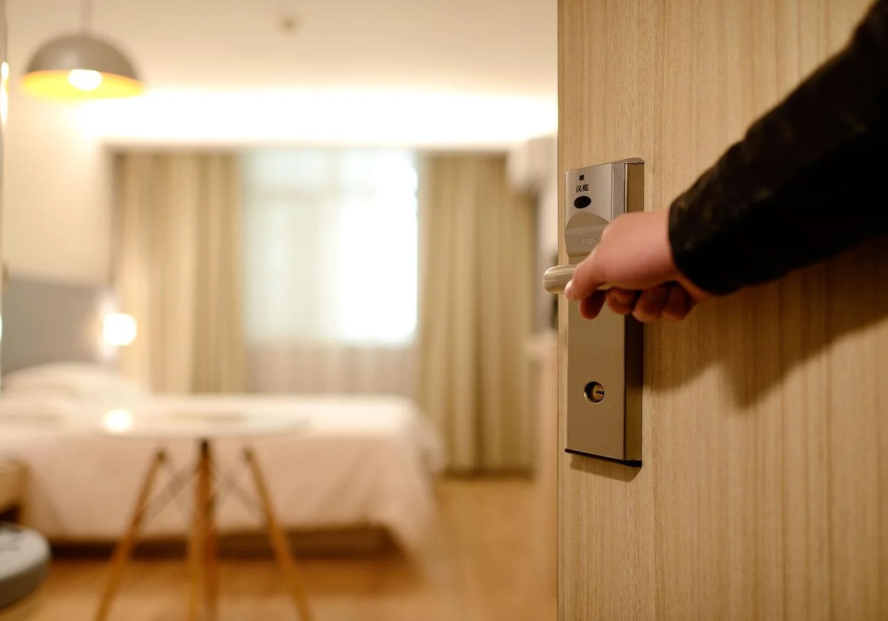 hotel-ga3a249677_1280