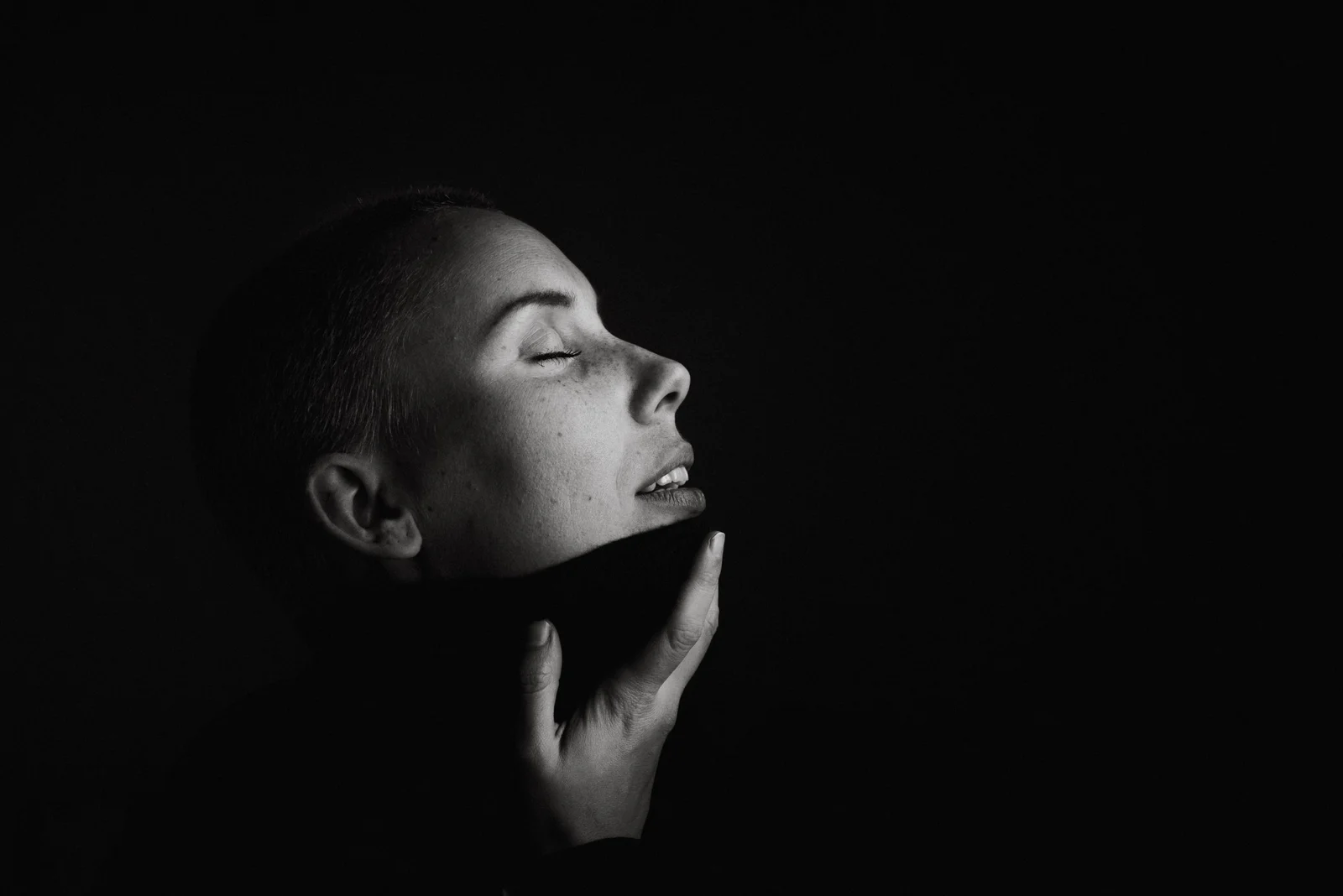 janko-ferlic-Ex1TxrV6NBA-unsplash