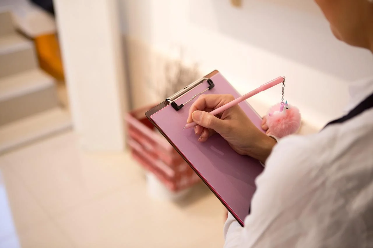 writing-g04f6d3419_1280