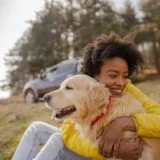 Animals 1