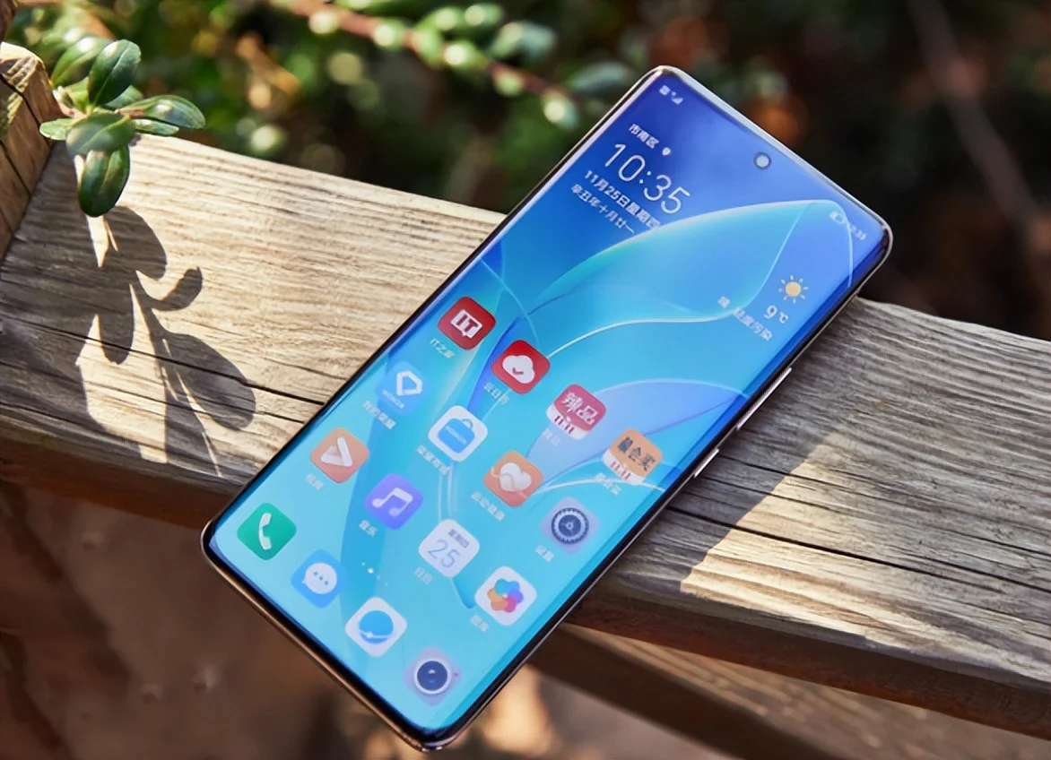 HONOR 70