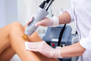 Hair Removal