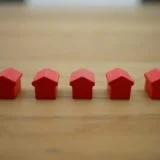 Importance of Home Warranties 2
