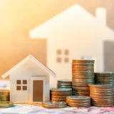 Real Estate 1