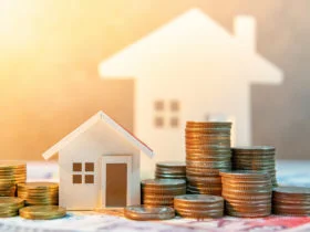 Real Estate 1