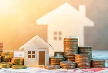Real Estate 1